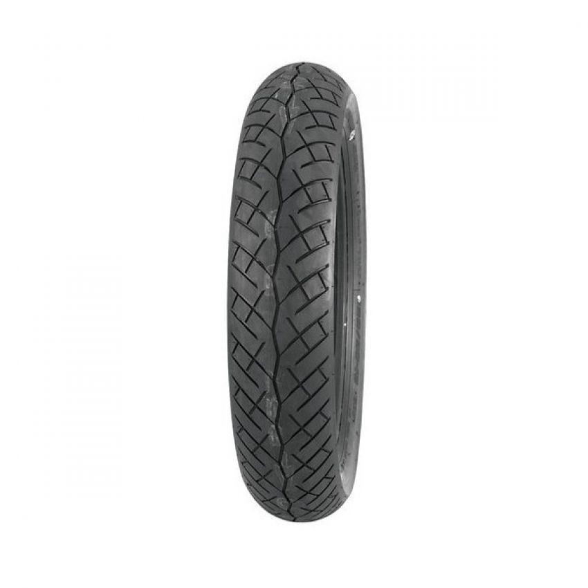 Llanta Bridgestone BT45F-Negro