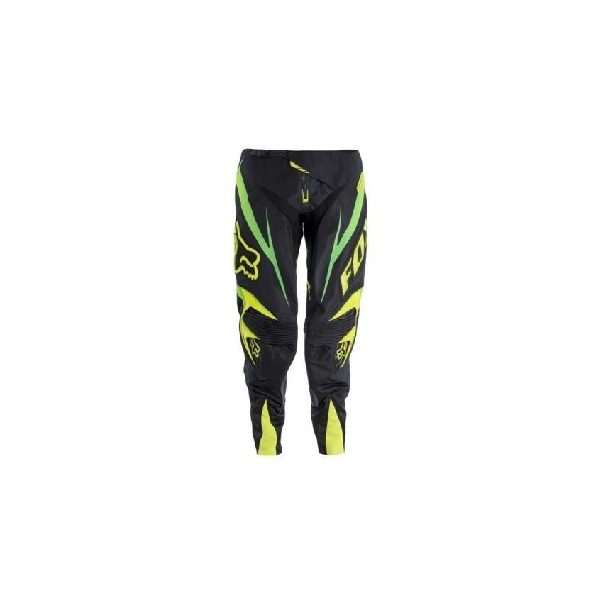 PANTALON FOX 360 VIBRON
