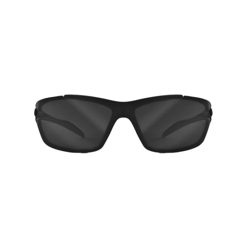 Lentes Bertoni D1200A Pearl Black-Negro