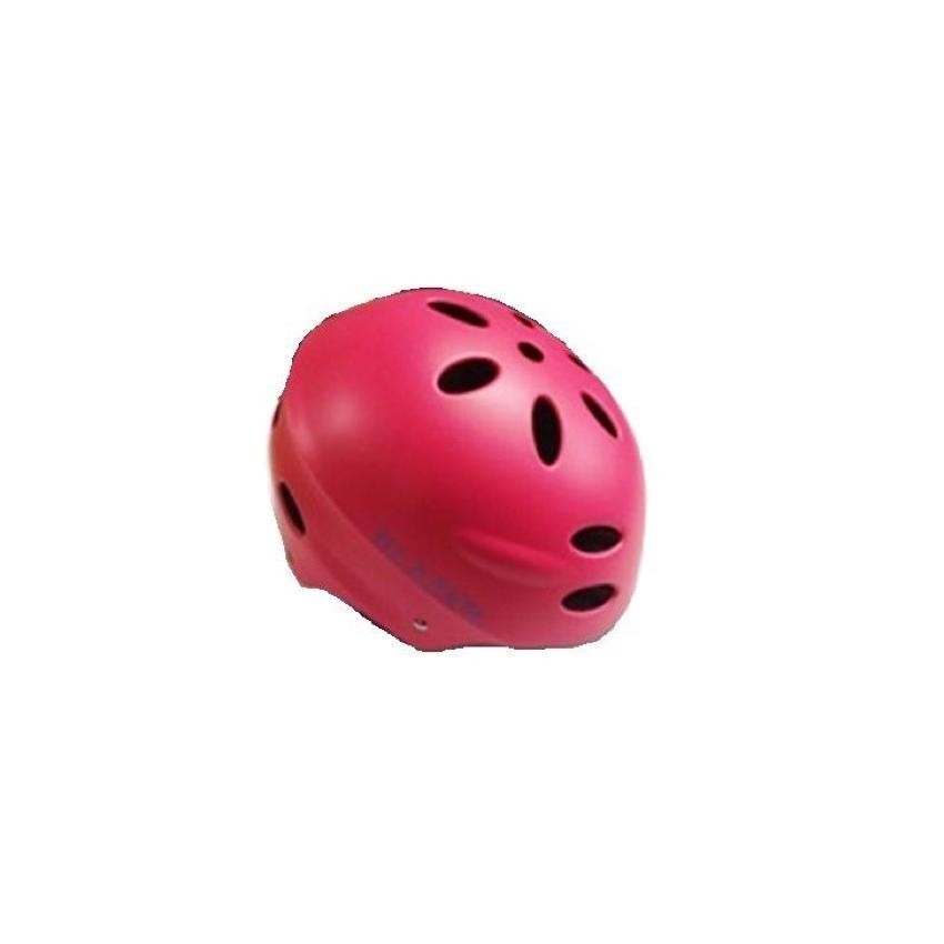 Cascos Blazer para Protección Personal-Rosa