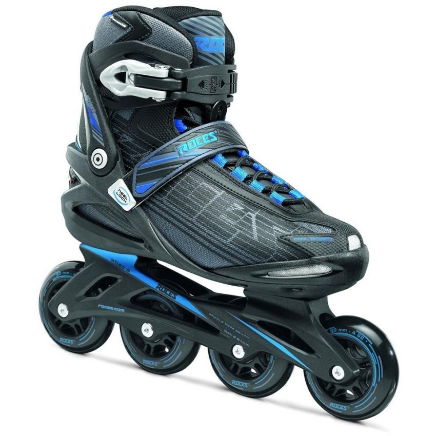 Patines Roces Stripes
