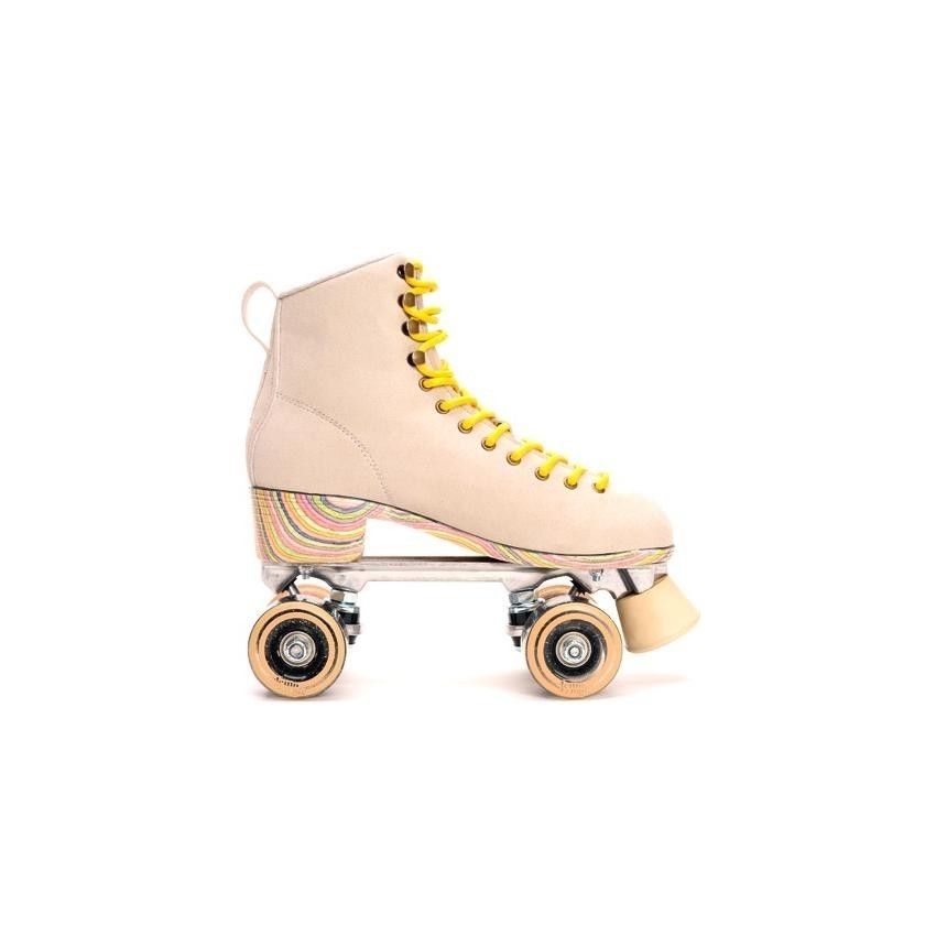 Patines LMNADE Creamsicle