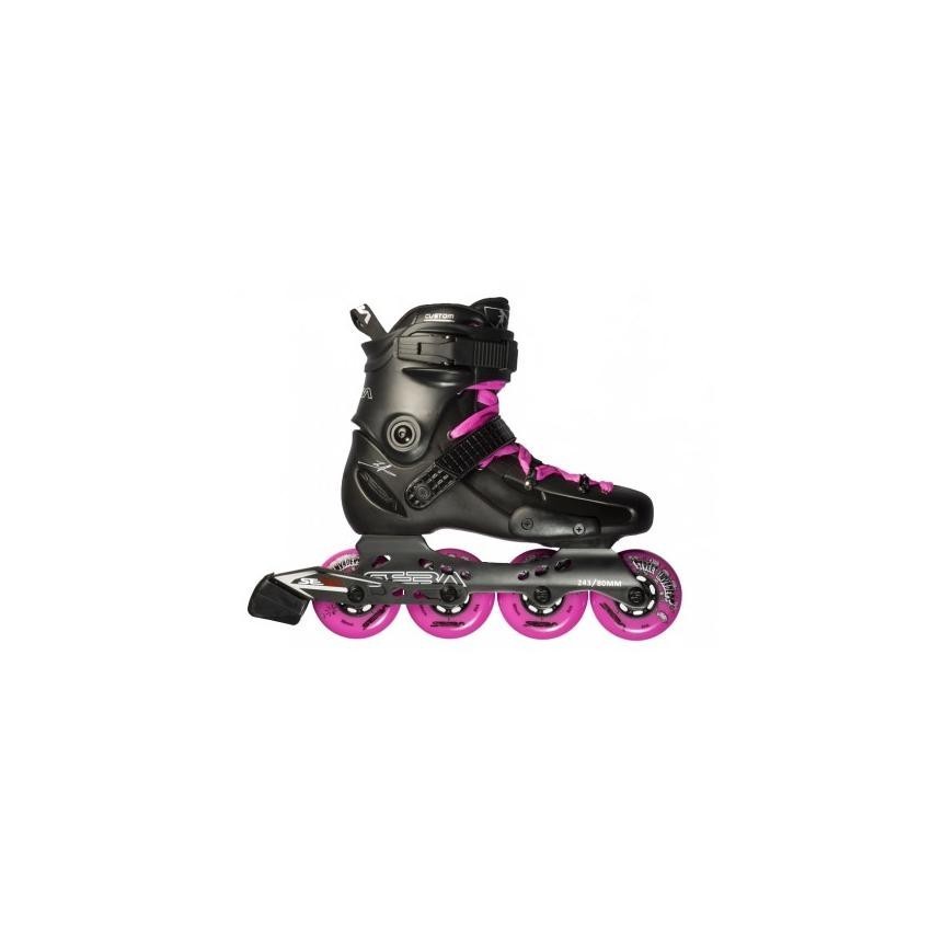 Patines Seba FR-W