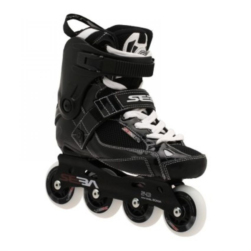 Patines Seba GTX80