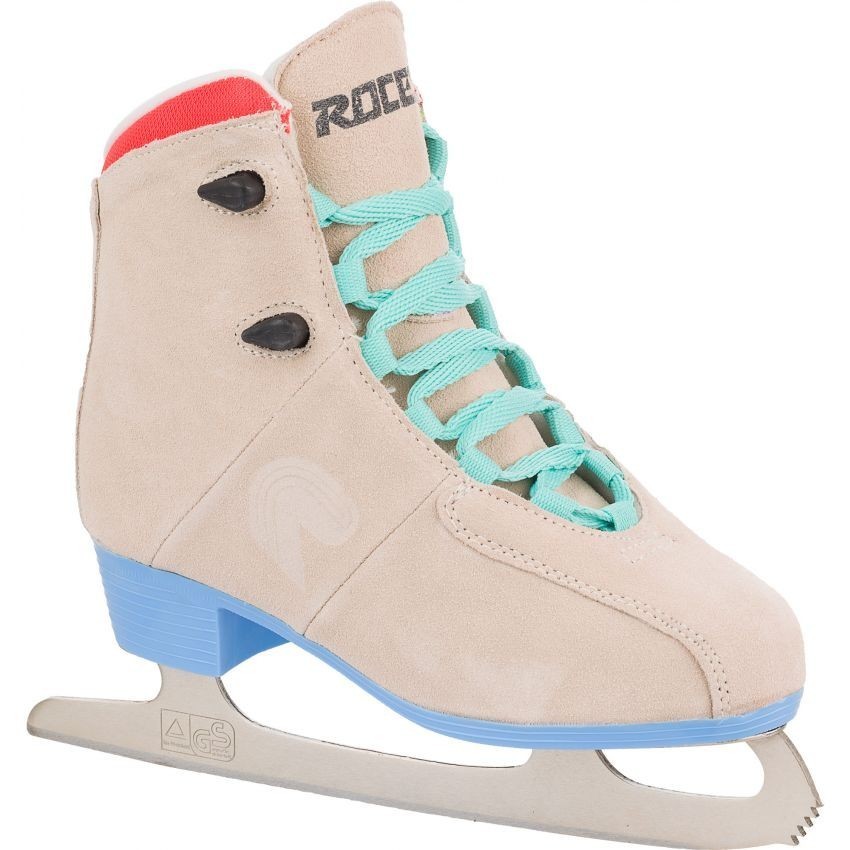 Patines Roces Up Beat-beige