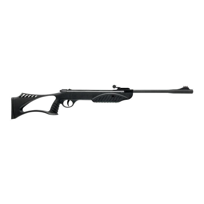 Rifle de aire deportivo cal. 4.5 mm Ruger Explorer Umarex