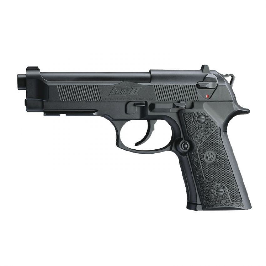 Pistola deportiva 4.5 mm Beretta Elite II