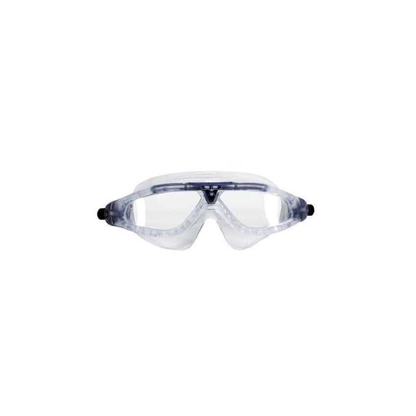 Esfera Aqua Seal Xp Adulto Nadar Gafas-Clear Gran Para La Natacin Y Deportes Acuticos