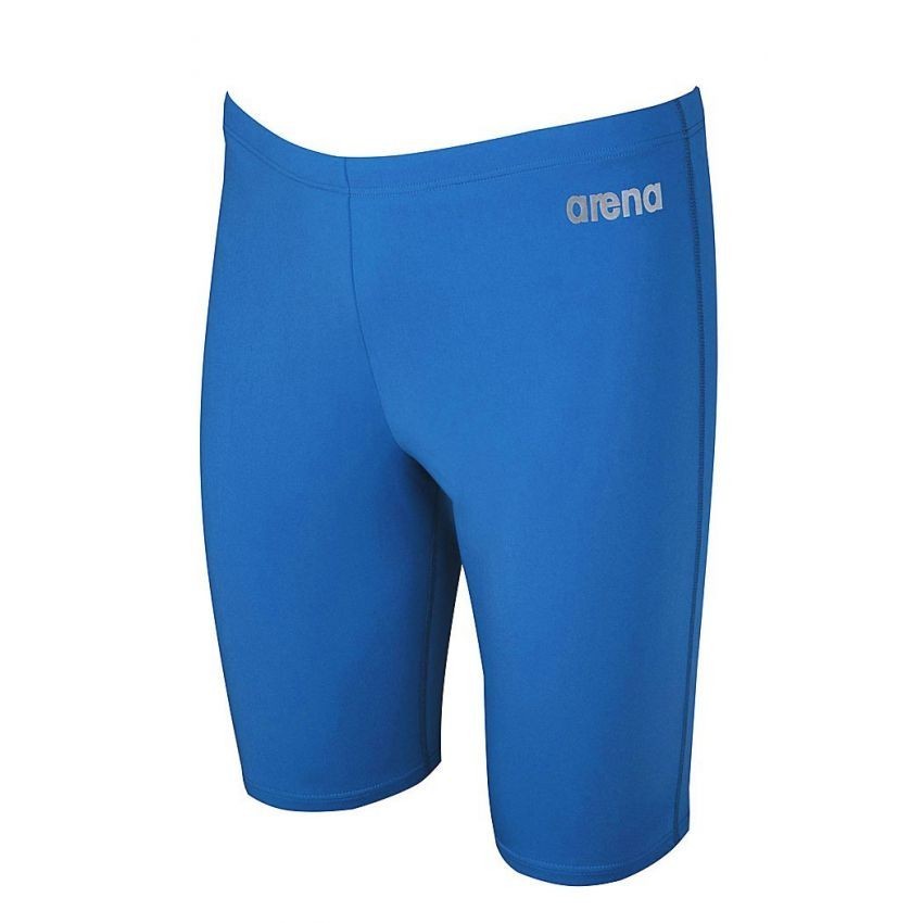 Traje de Baño Arena Barletta PBT