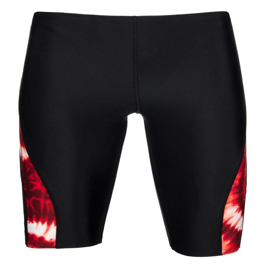 Traje de Baño Speedo Endurance Cosmic Explotion