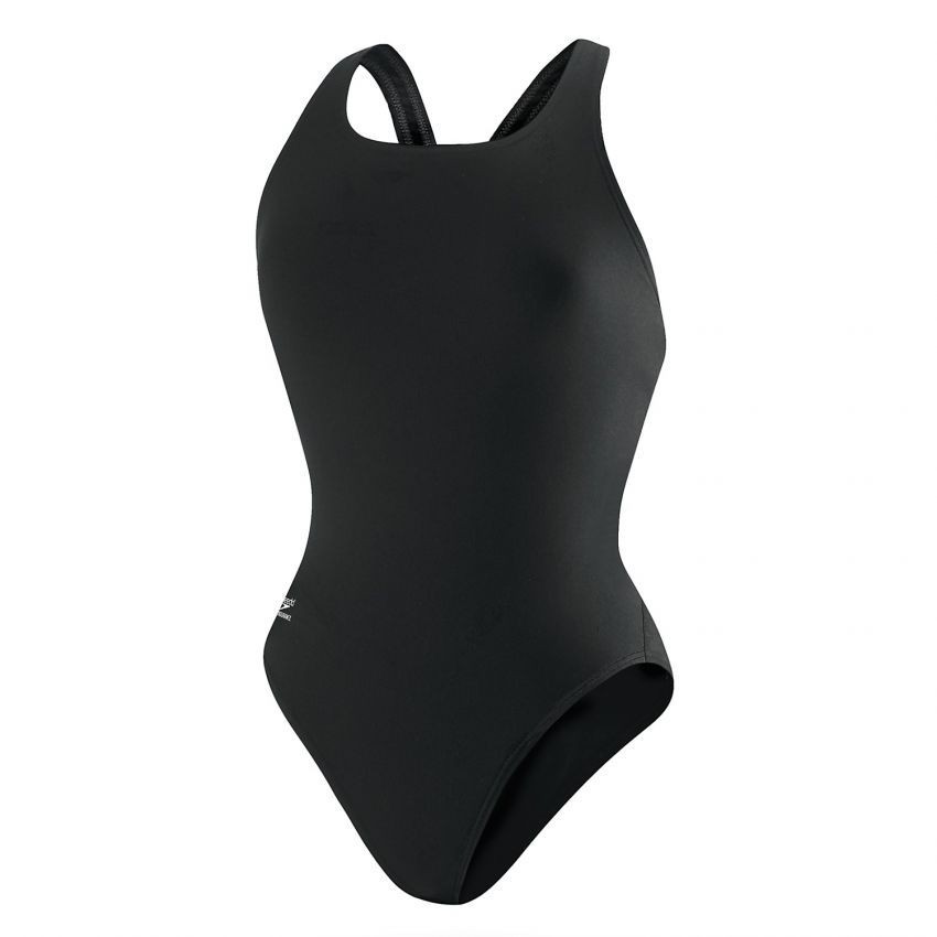 Traje De Baño Speedo Endurance Solid