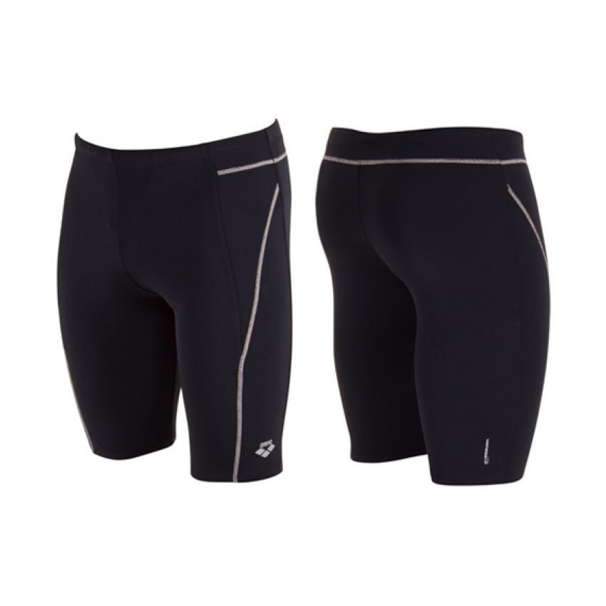 Traje de Baño Arena Blaseli