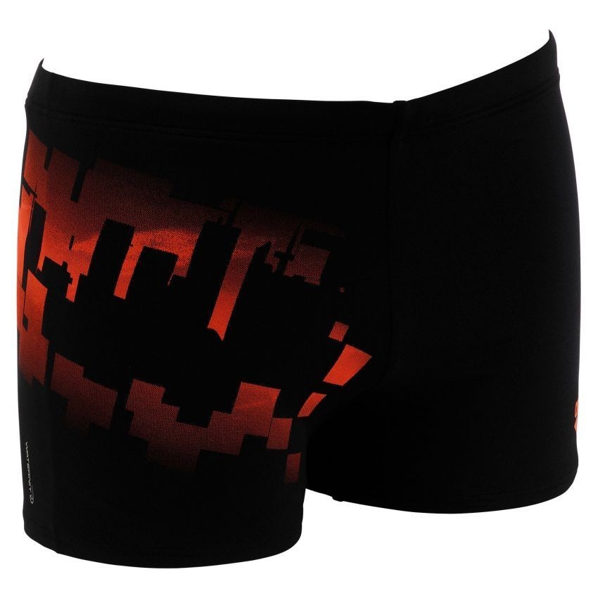 Traje de Baño Arena Skyscraper