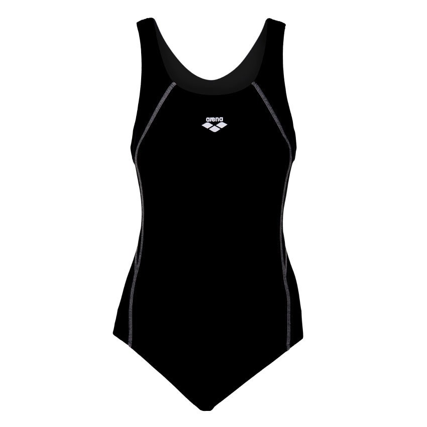 Traje de Baño Arena Marion