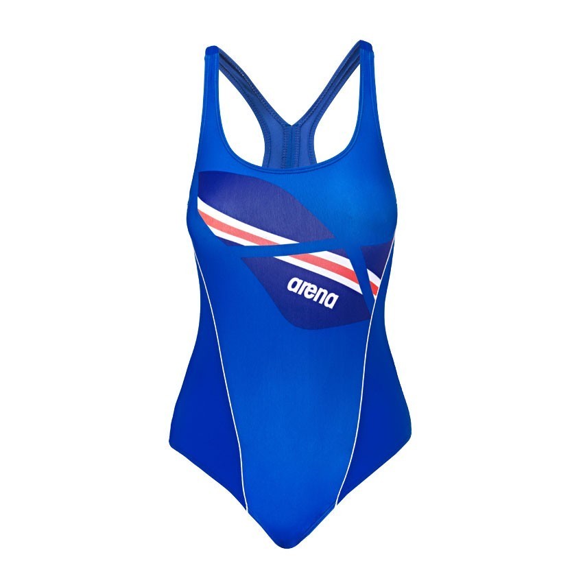 Traje de Baño Arena Molimuka