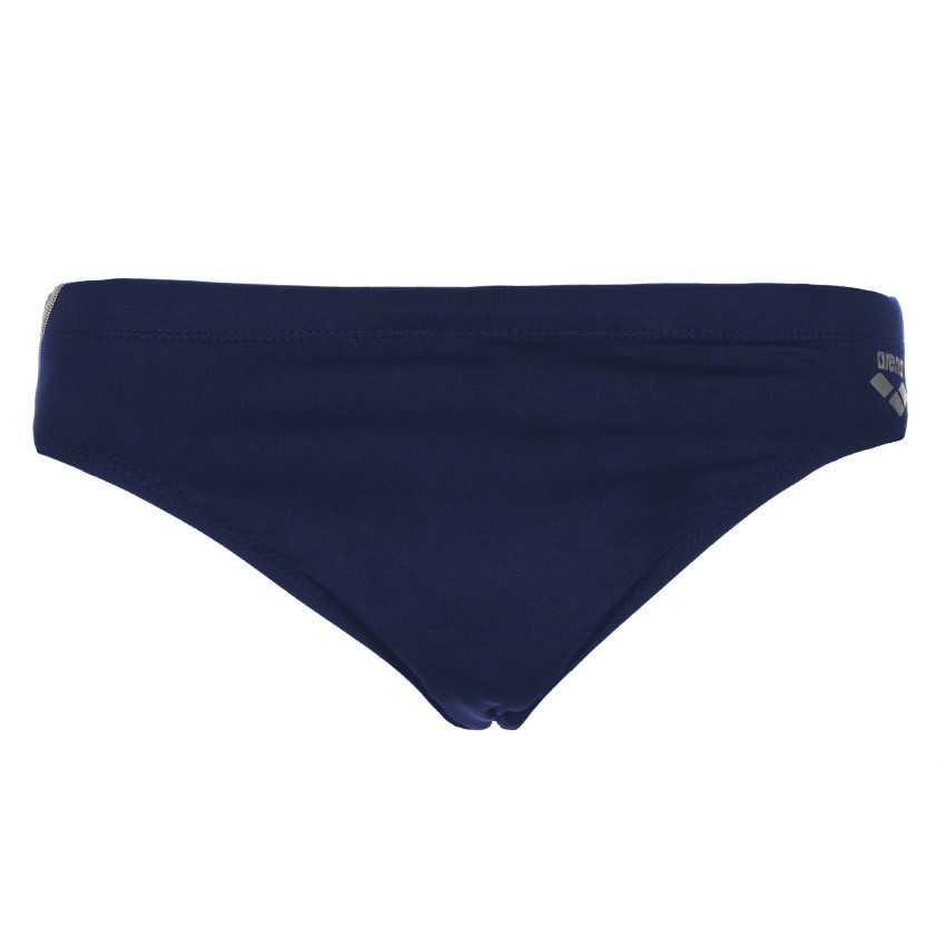 Traje de Baño Arena Benicio