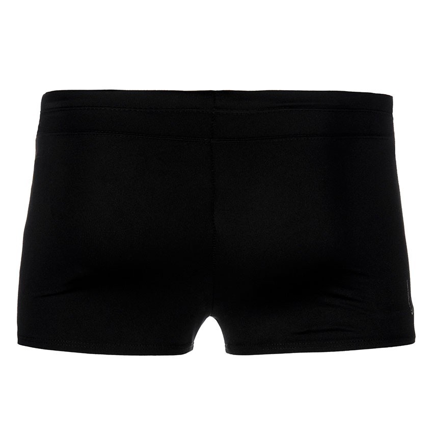 Traje de Baño Arena Baruc