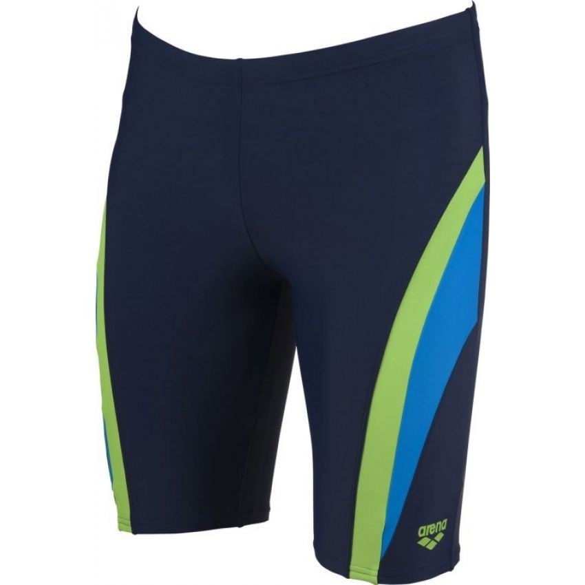 Traje de Baño Arena Blade