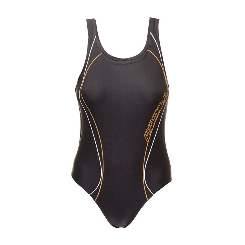 Traje de Baño Arena Meander