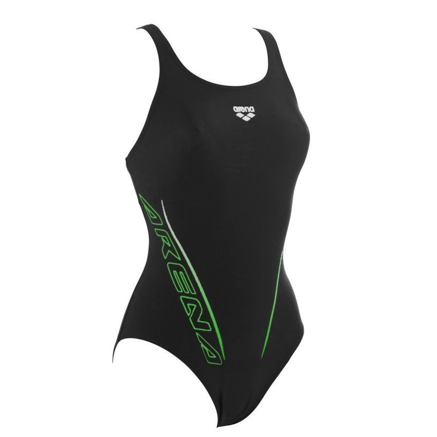 Traje de Baño Arena Mallard