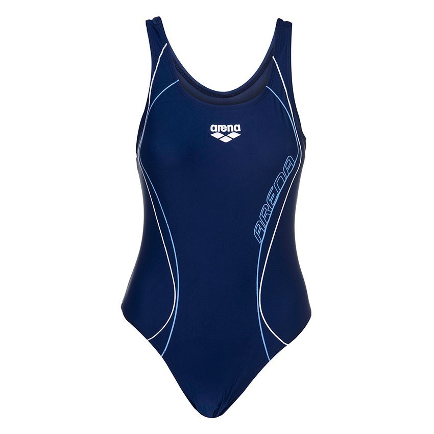 Traje de Baño Arena Mileto