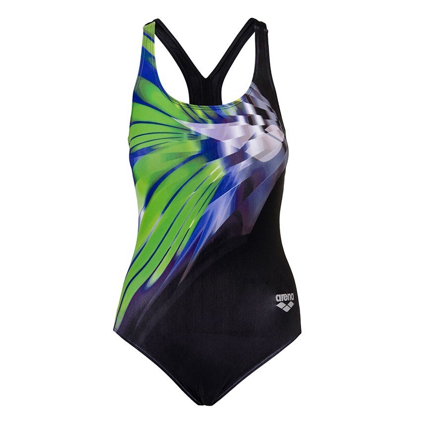 Traje de Baño Arena Myriad