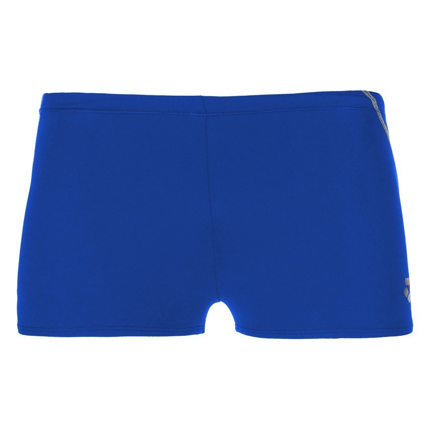Traje de Baño Arena Boleslao Azul