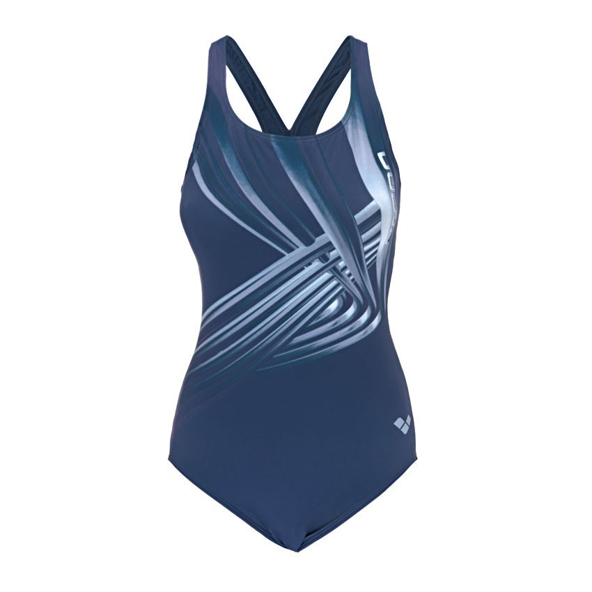 Traje de Baño Arena Marryx