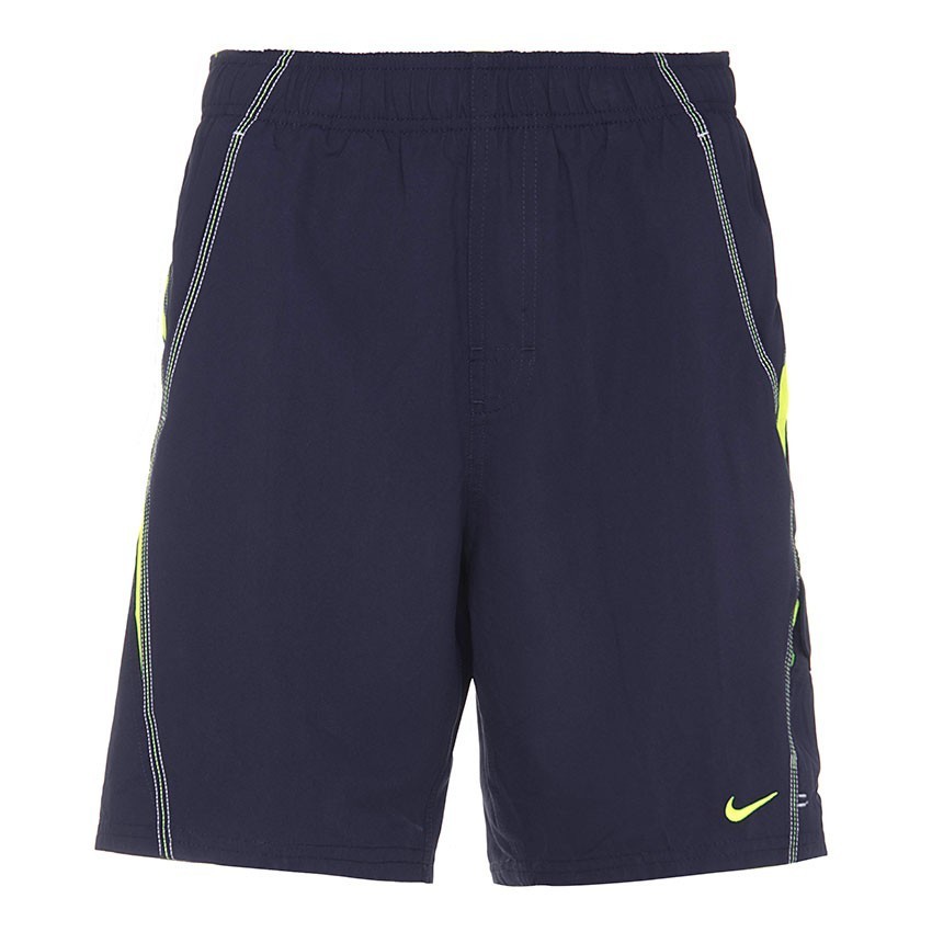 Traje Nike Volley Short Hombre