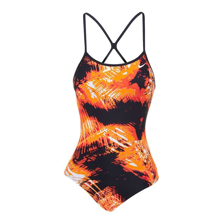 Traje Nike Modern Lingeriewomen