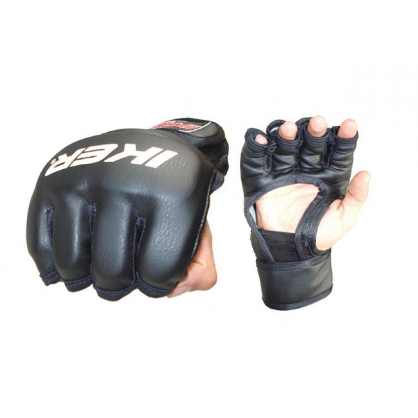 Guantes para valetodo Chico