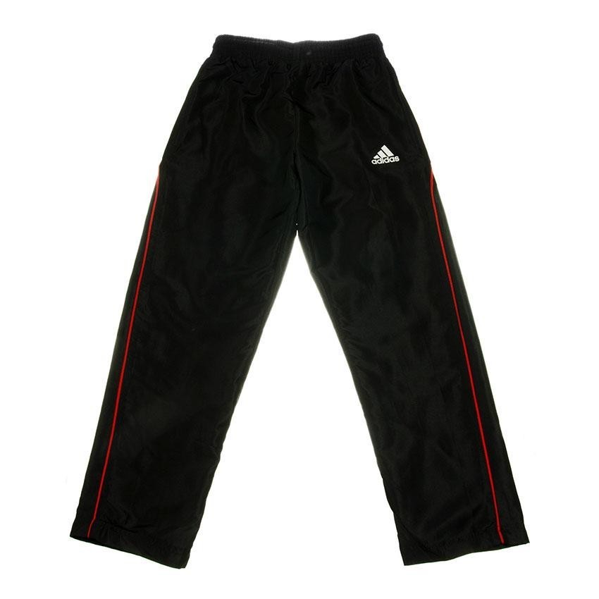 Pants adidas Sport Combat