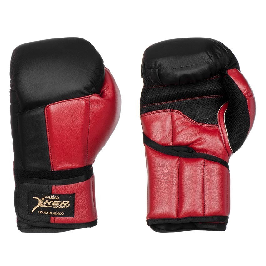 Guantes para Box Protec