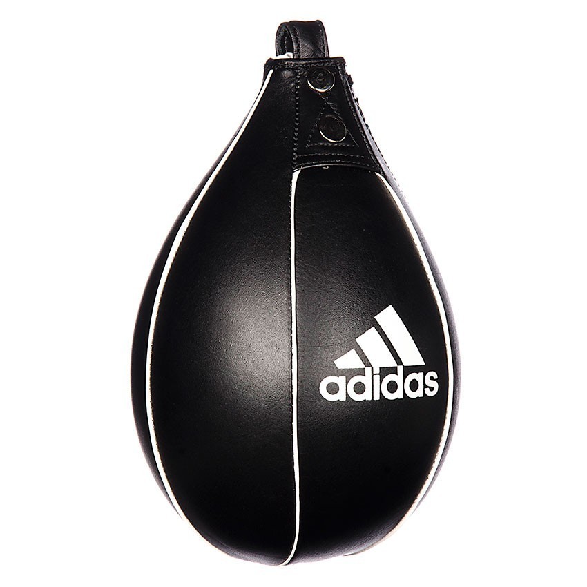 Pera Adidas Rápida-Negro