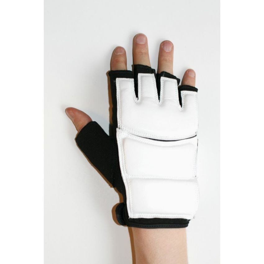 Guante para Tae Kwon Do