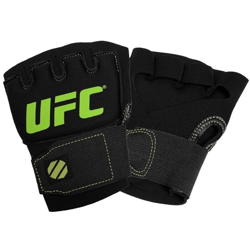 Guante de Gel UFC