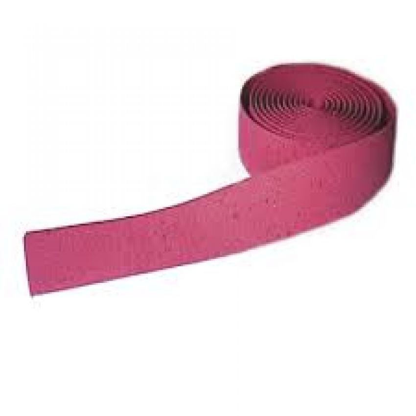 Cinta con Corcho/gel Velo Mod VLT-001-93 - Rosa