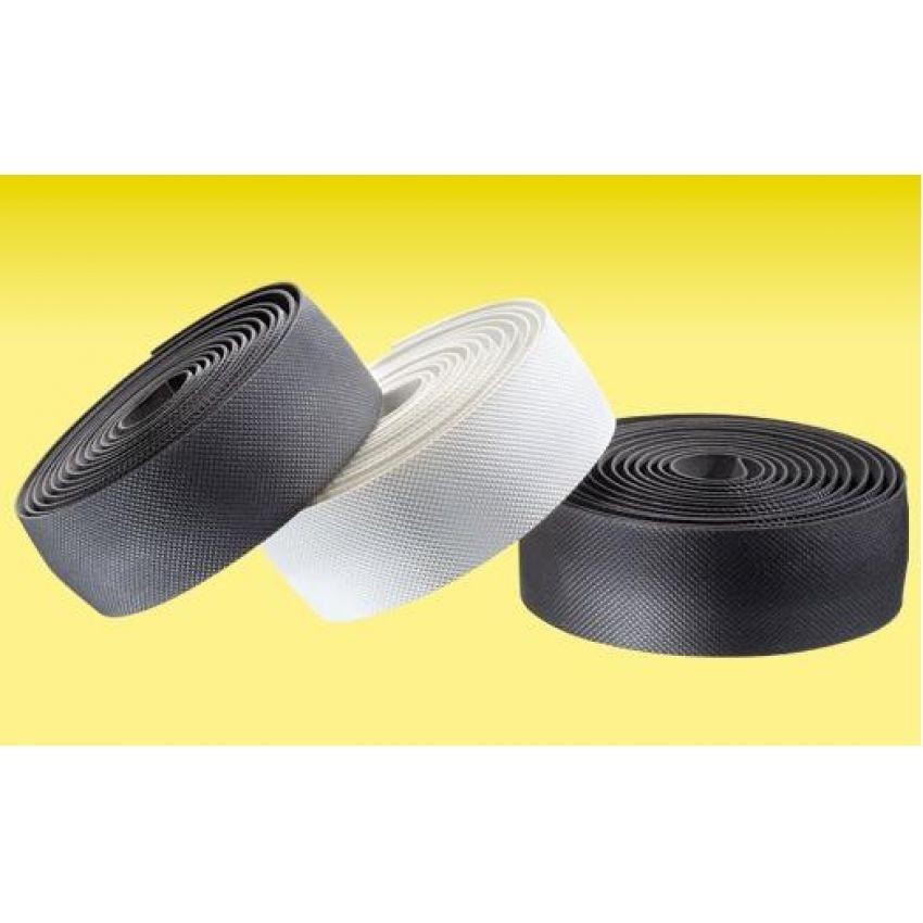 Cinta Antiderrapante/gel Velo Mod VLT-049B - Negro