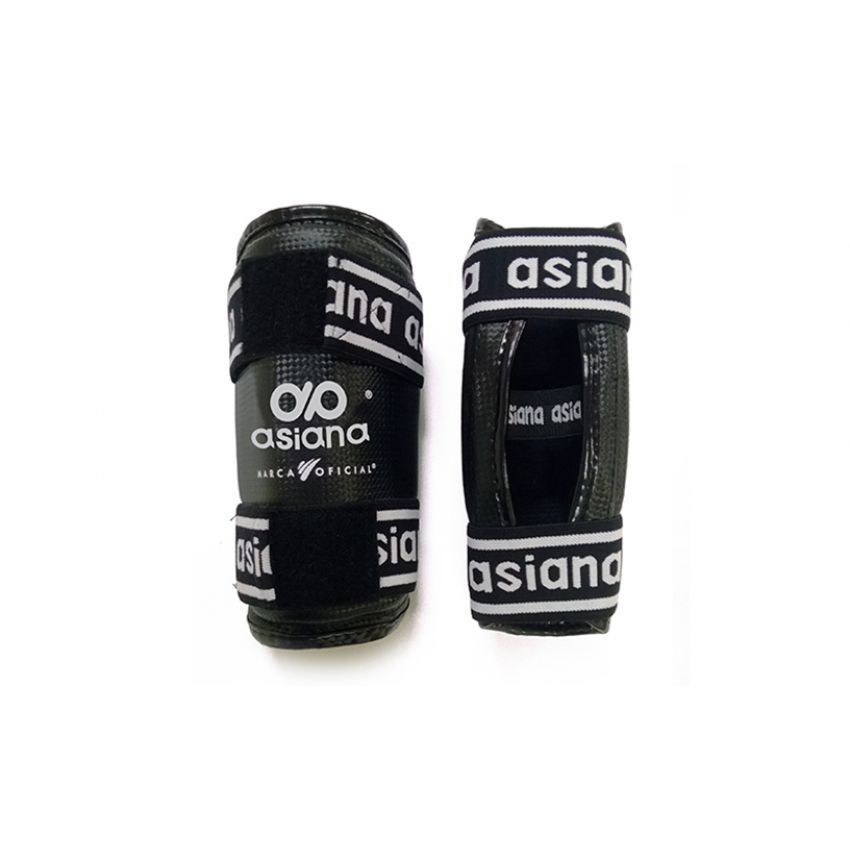 Antebracera Codera Asiana Comodo Acolchonado Seguro AS-241
