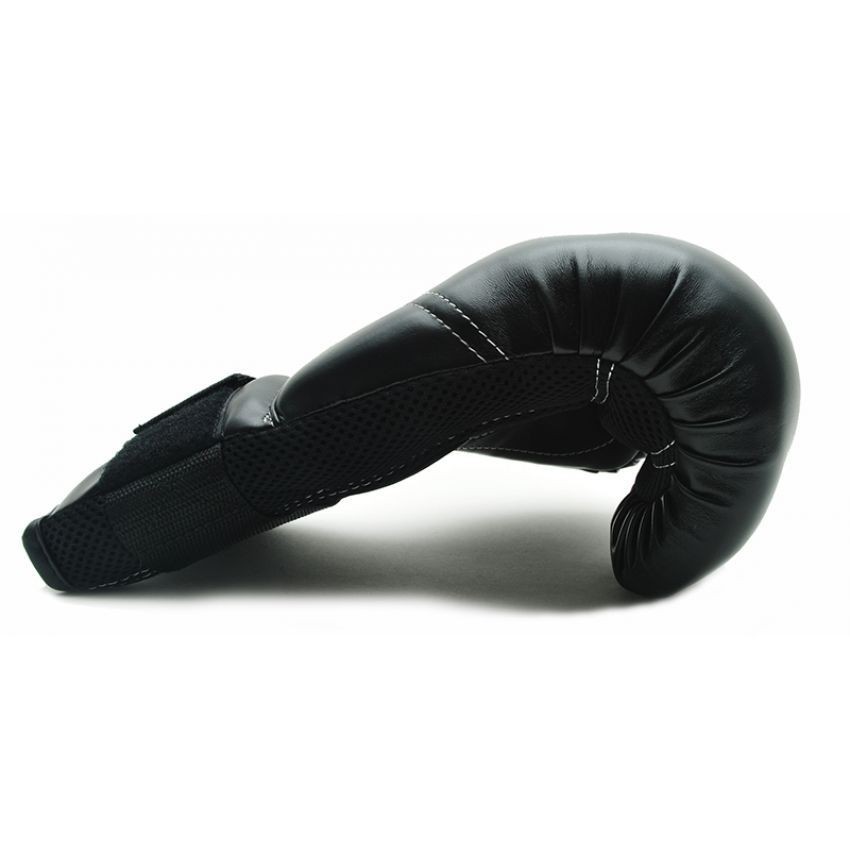 Guante De Kickboxing Asiana Entrenamiento Mas Seguro AS-305