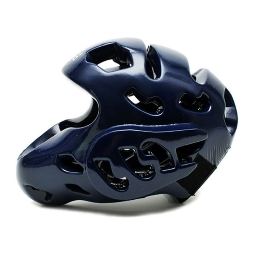 Careta Cerrada Asiana Proteccion Para Torneos Y Entrenamientos AS-207