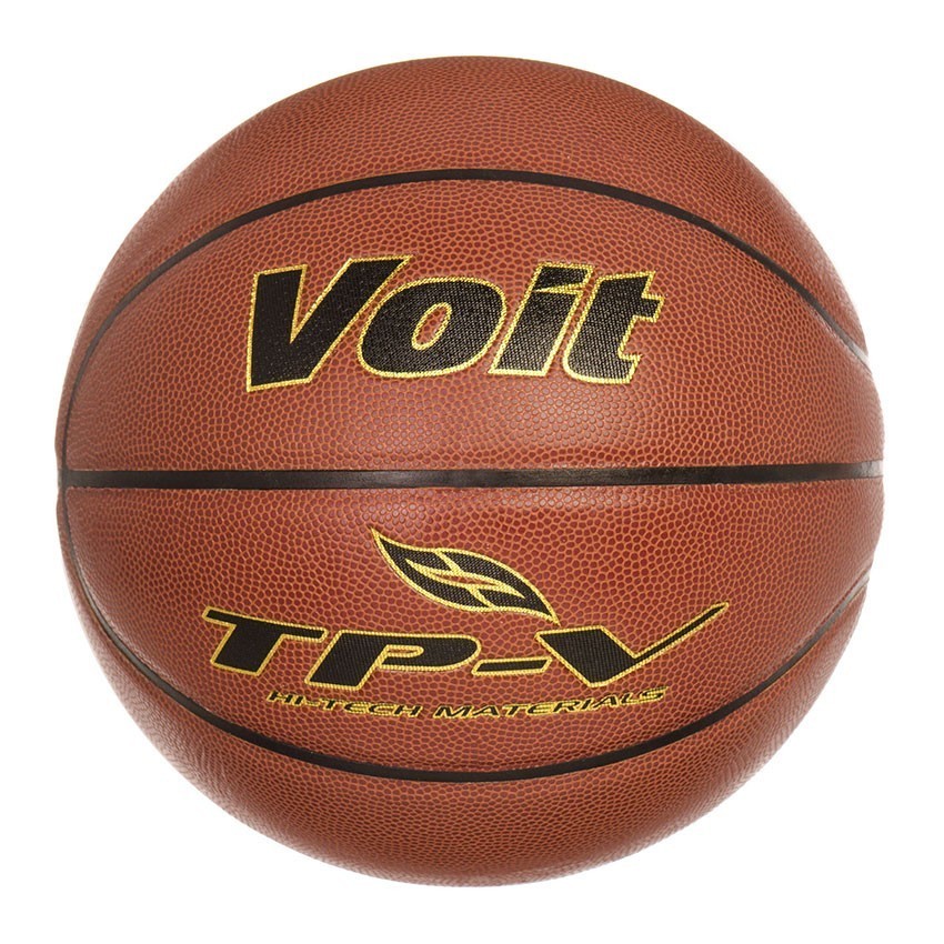 Balón de Basquetball Voit TP-V 70978-Naranja