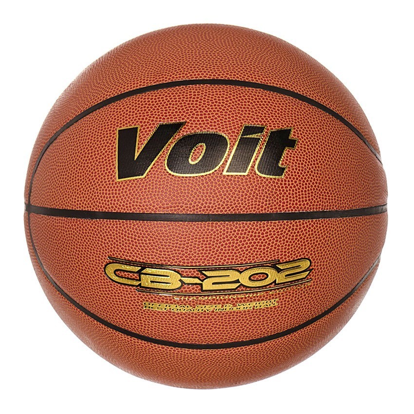 Balón de Basquetball Voit 70795-Naranja