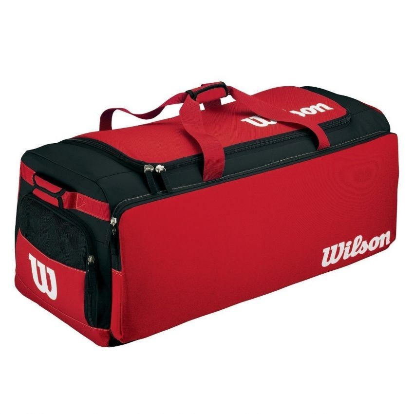 Wilson Team Gear Bag