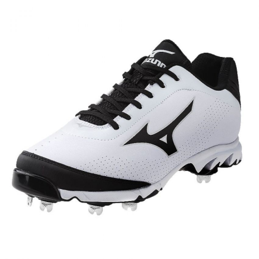 Zapato Mizuno para Beisbol 9 Spike Vapor Elite