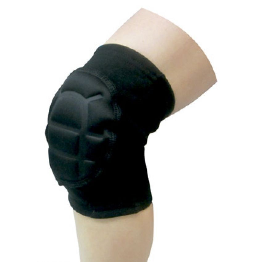 Rodillera bionic ultrasports med