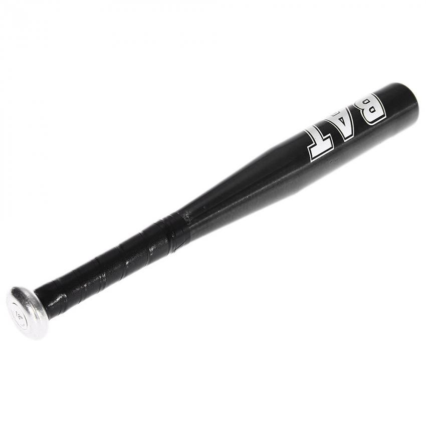 Bate de Béisbol Antideslizante Aluminio Aleación 21 Pulgadas Xmas Christmas la Navidad