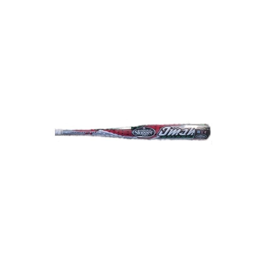 Bat de Beisbol Louisville Slugger Omaha -5