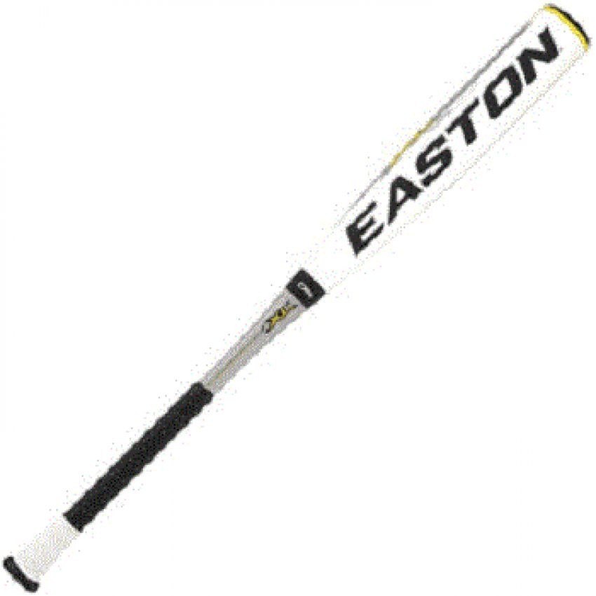 Bat Easton Xl2 34X31Oz 2 5/8