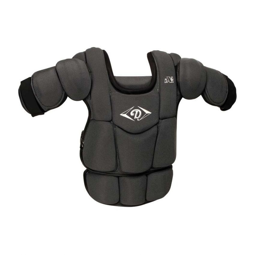 PETO PARA UMPIRE DIAMOND iX3